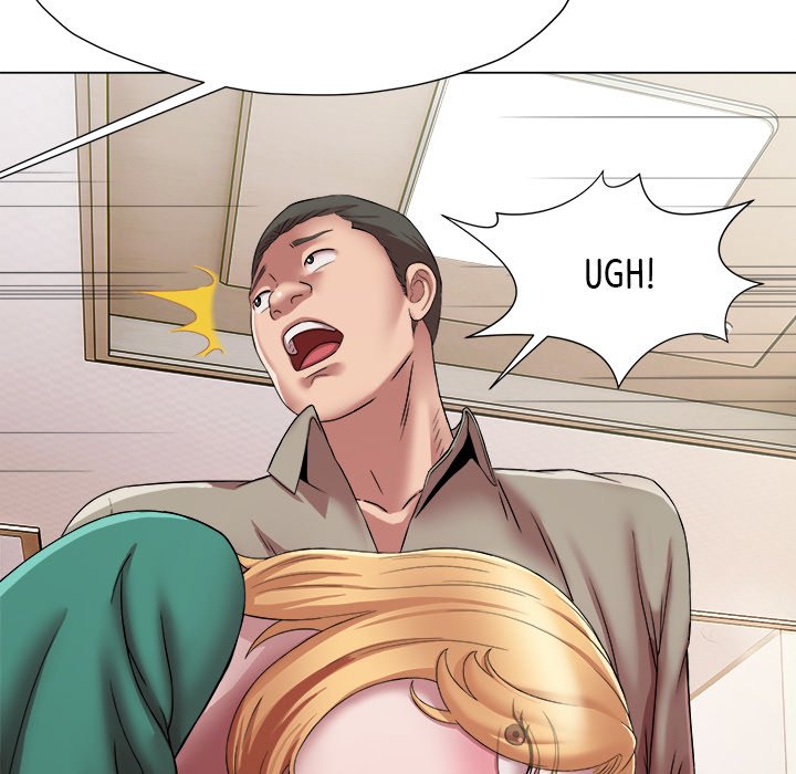 Anything Goes Chapter 17 image 79