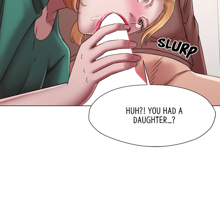 Anything Goes Chapter 17 image 80