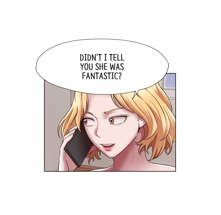 Anything Goes Chapter 17 image 8