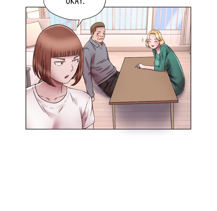 Anything Goes Chapter 18 image 10