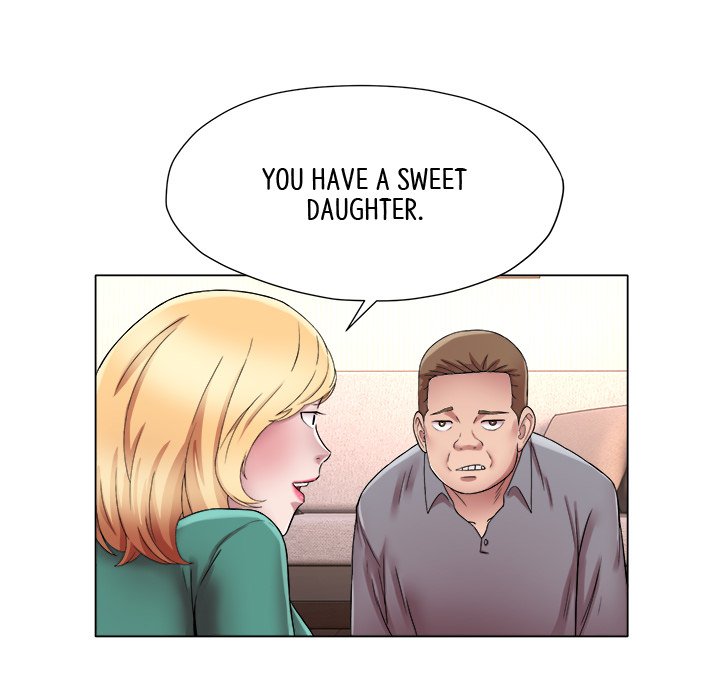 Anything Goes Chapter 18 image 11