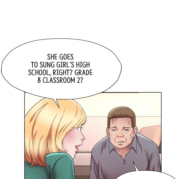 Anything Goes Chapter 18 image 12