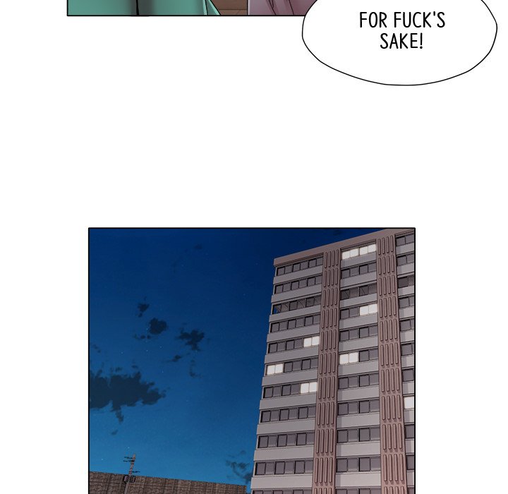 Anything Goes Chapter 18 image 13