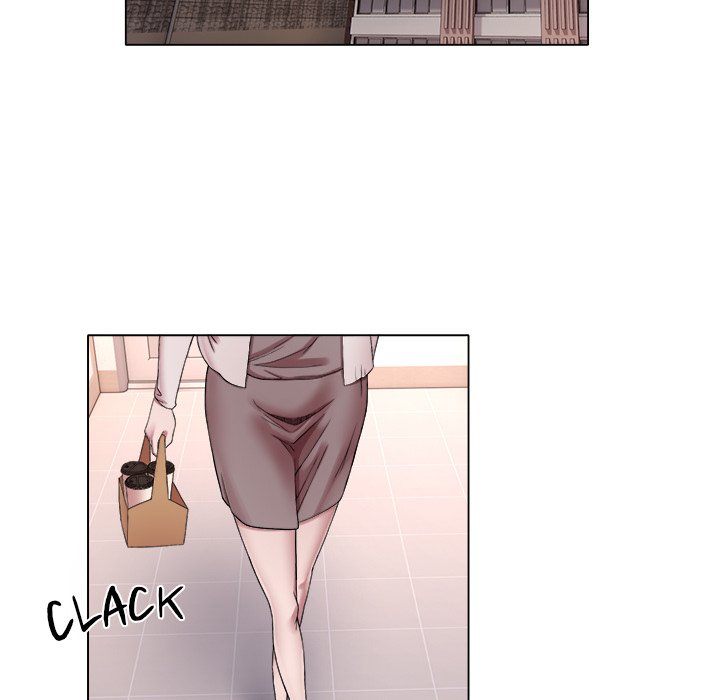Anything Goes Chapter 18 image 14