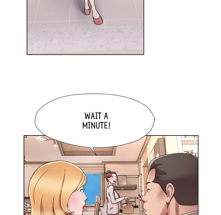 Anything Goes Chapter 18 image 15