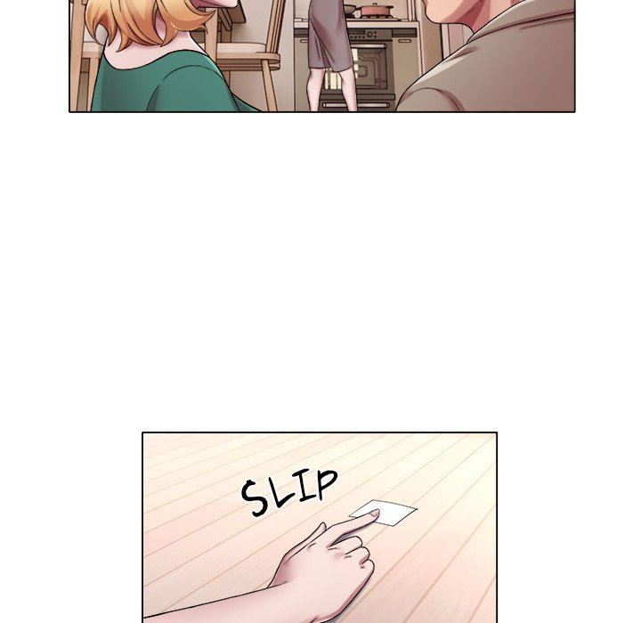 Anything Goes Chapter 18 image 16