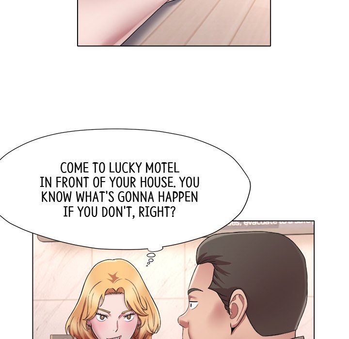 Anything Goes Chapter 18 image 17