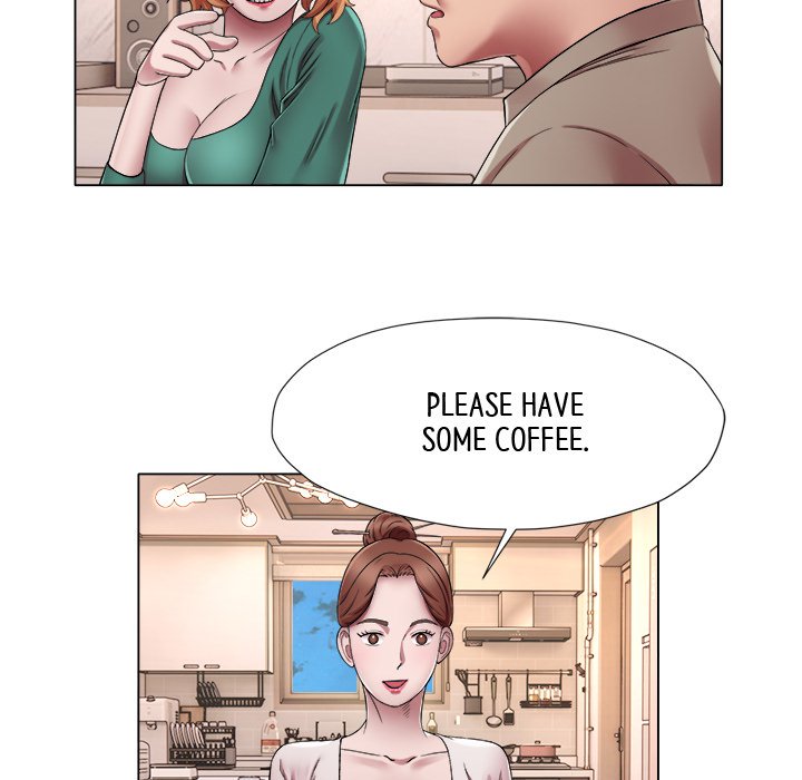 Anything Goes Chapter 18 image 18