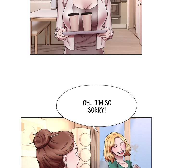 Anything Goes Chapter 18 image 19