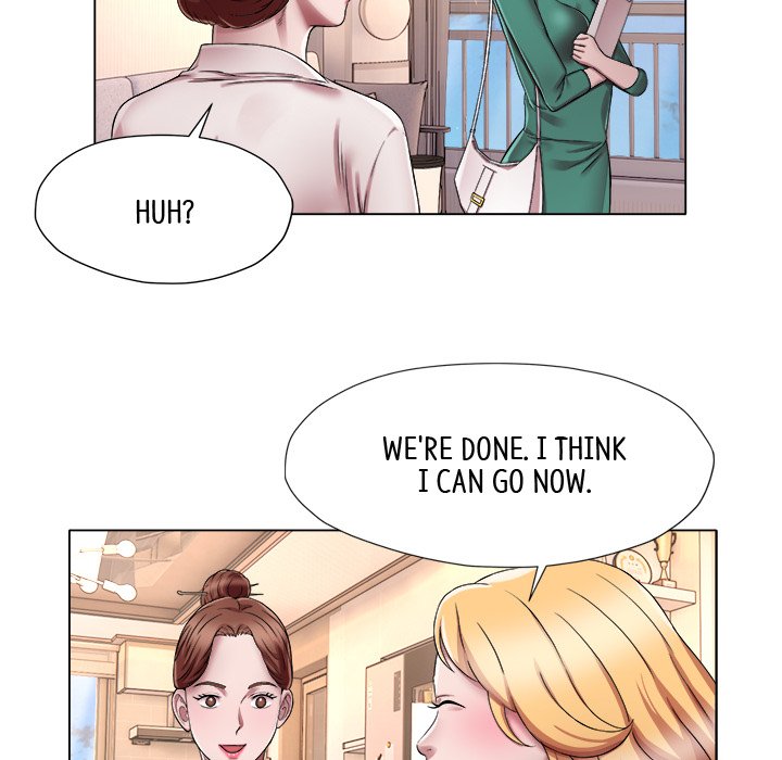Anything Goes Chapter 18 image 20