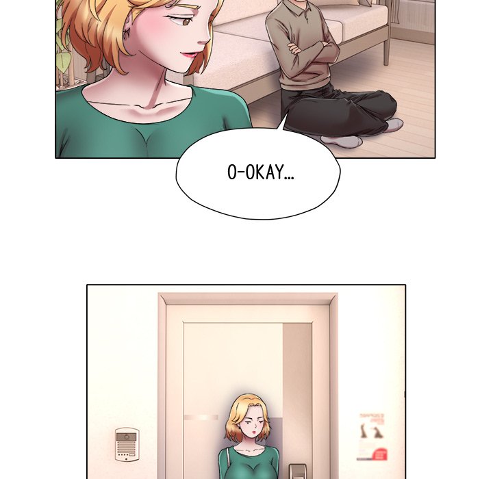 Anything Goes Chapter 18 image 22
