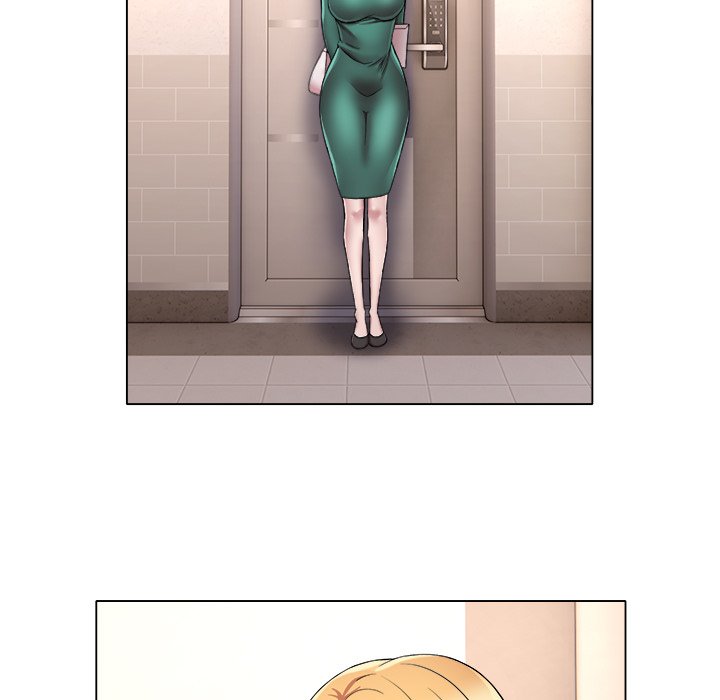 Anything Goes Chapter 18 image 23