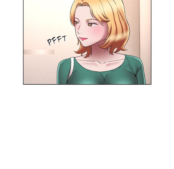Anything Goes Chapter 18 image 24