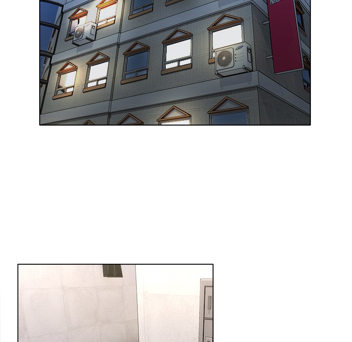 Anything Goes Chapter 18 image 26