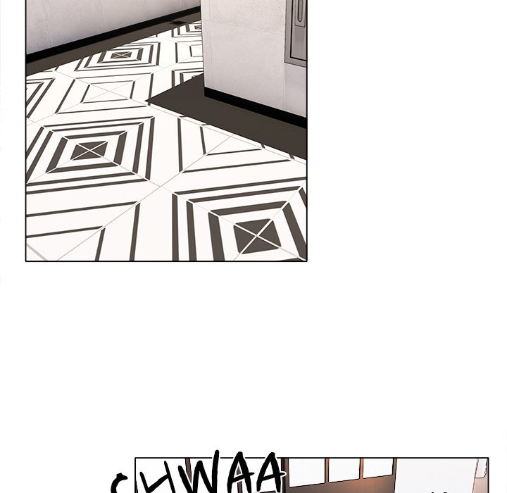 Anything Goes Chapter 18 image 27