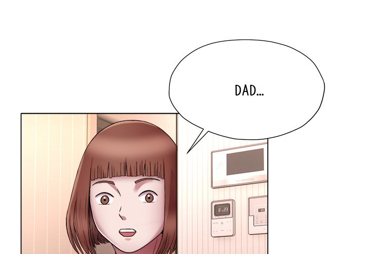 Anything Goes Chapter 18 image 2