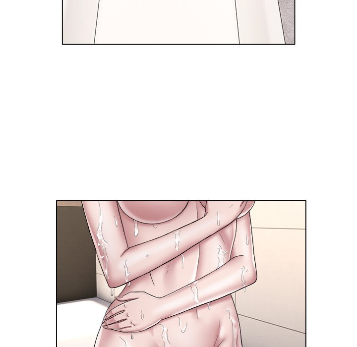 Anything Goes Chapter 18 image 30