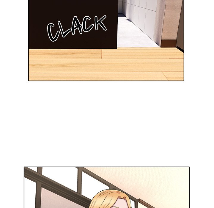Anything Goes Chapter 18 image 32