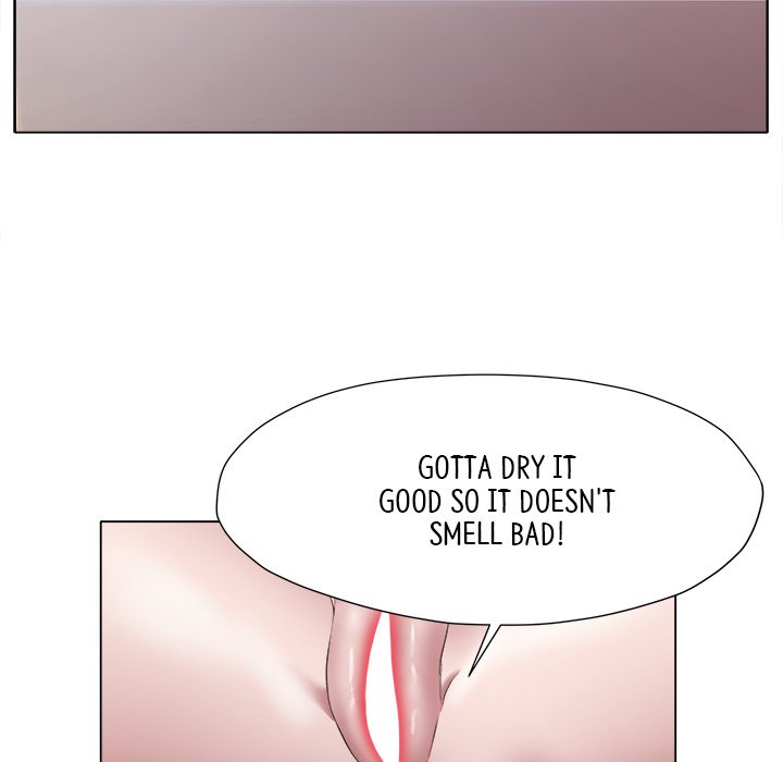 Anything Goes Chapter 18 image 35