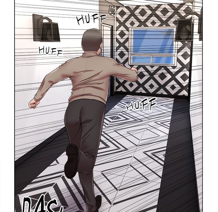 Anything Goes Chapter 18 image 37
