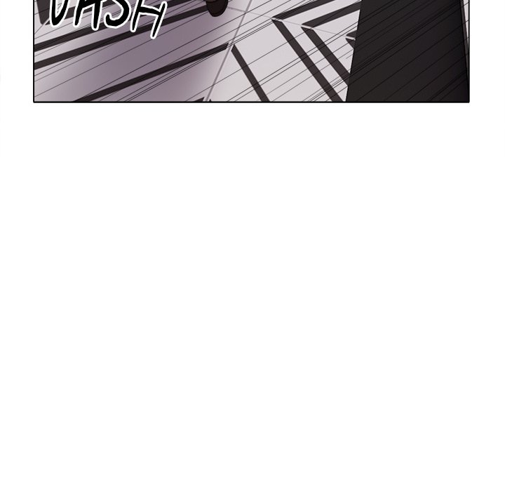 Anything Goes Chapter 18 image 38