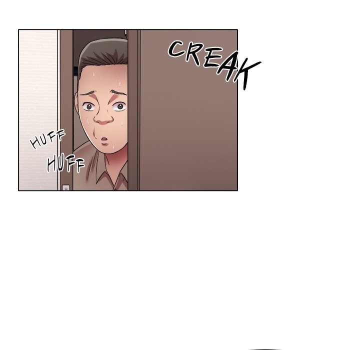 Anything Goes Chapter 18 image 39