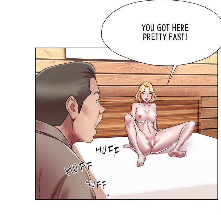 Anything Goes Chapter 18 image 40