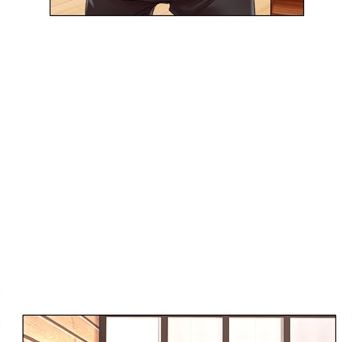 Anything Goes Chapter 18 image 43