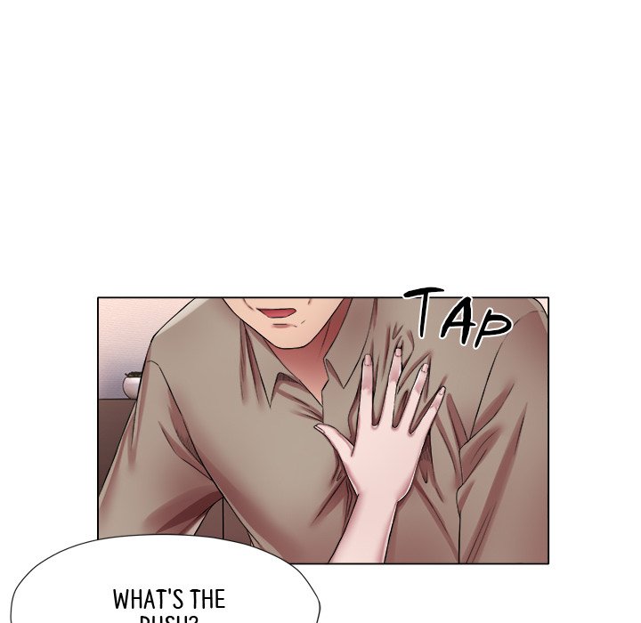 Anything Goes Chapter 18 image 45
