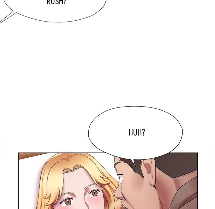 Anything Goes Chapter 18 image 46