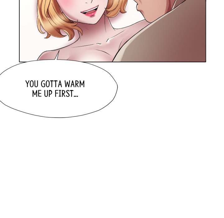 Anything Goes Chapter 18 image 47