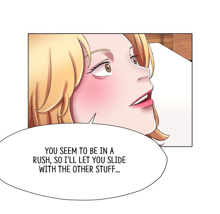 Anything Goes Chapter 18 image 48