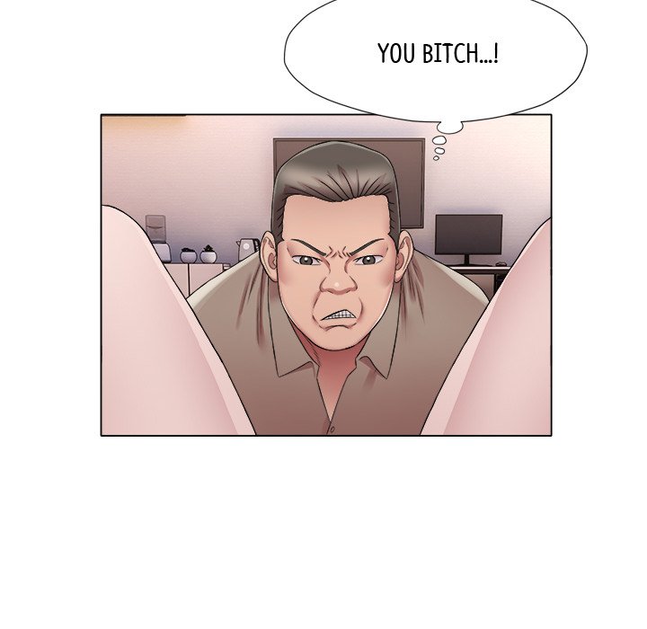 Anything Goes Chapter 18 image 51