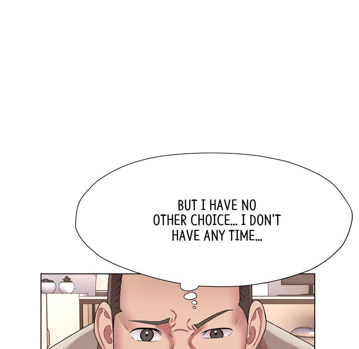 Anything Goes Chapter 18 image 52