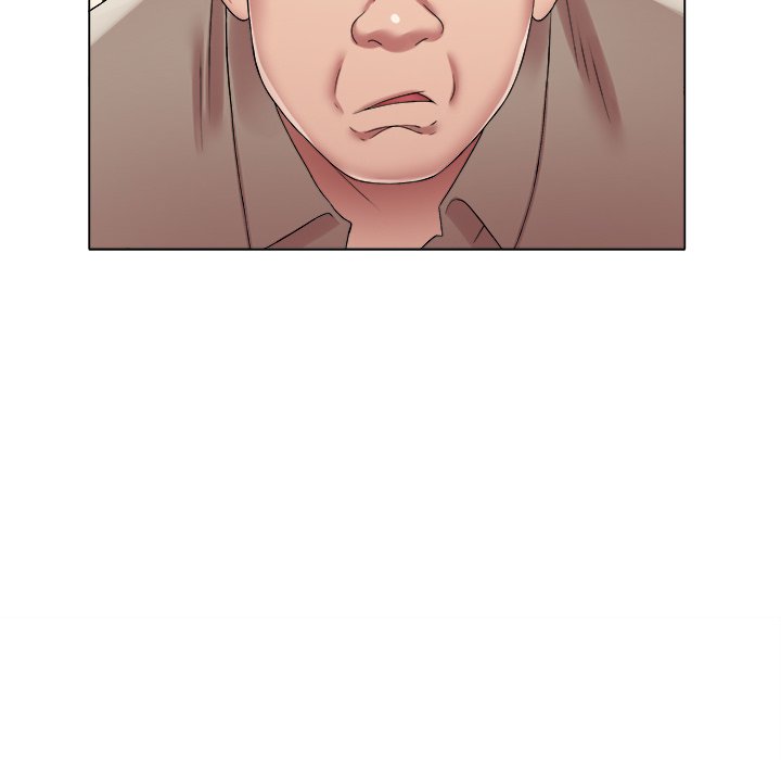 Anything Goes Chapter 18 image 53