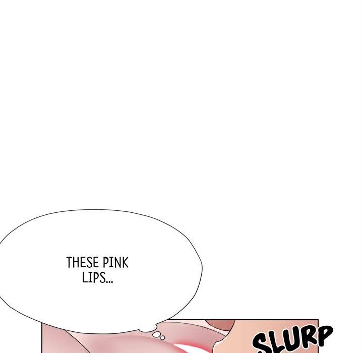 Anything Goes Chapter 18 image 58