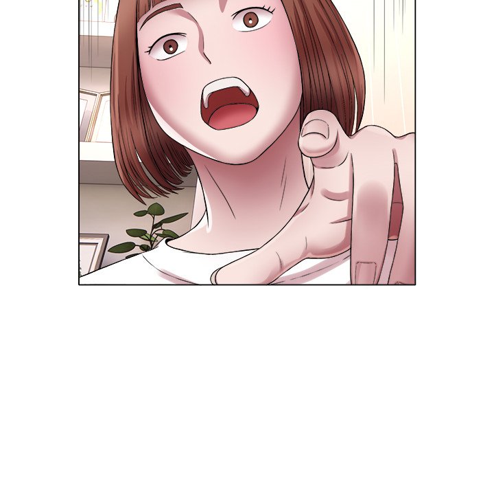 Anything Goes Chapter 18 image 5