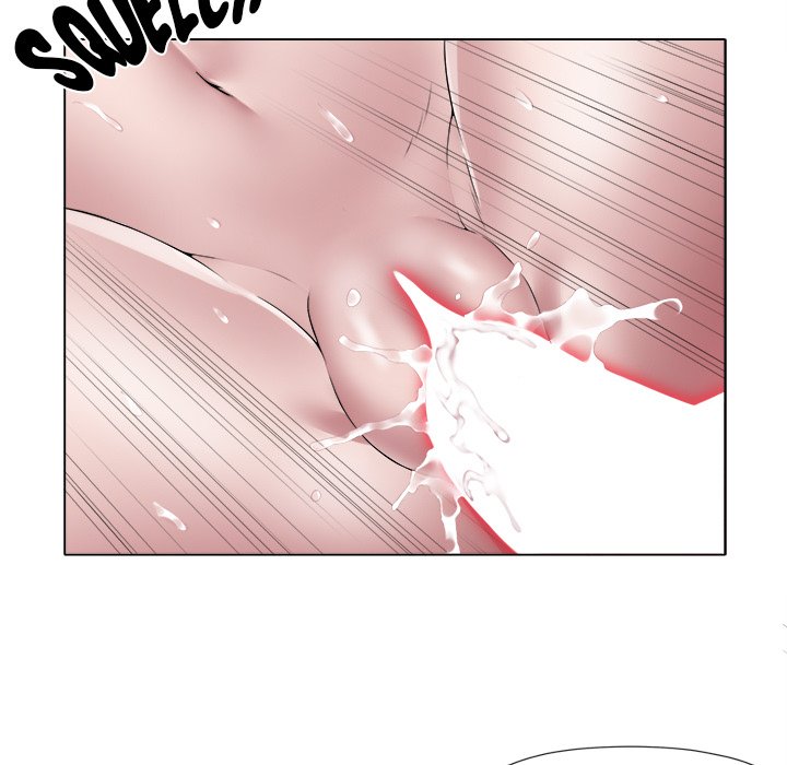 Anything Goes Chapter 18 image 67