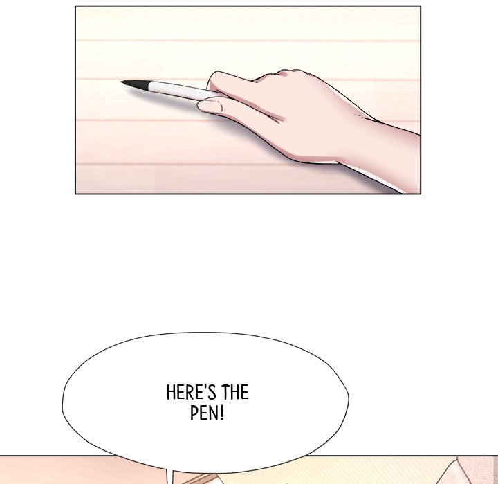 Anything Goes Chapter 18 image 6