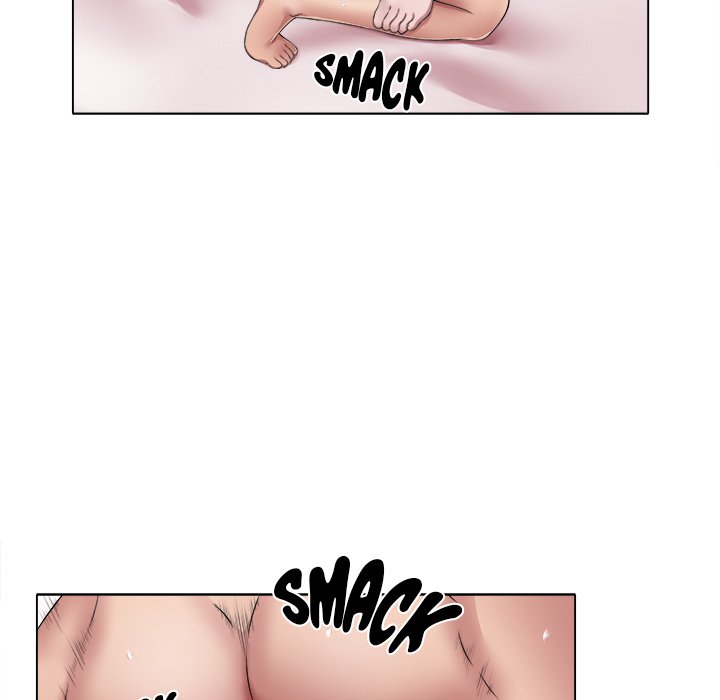 Anything Goes Chapter 18 image 69