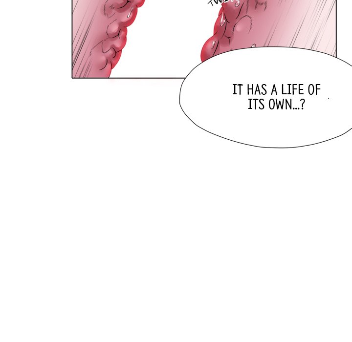 Anything Goes Chapter 18 image 72
