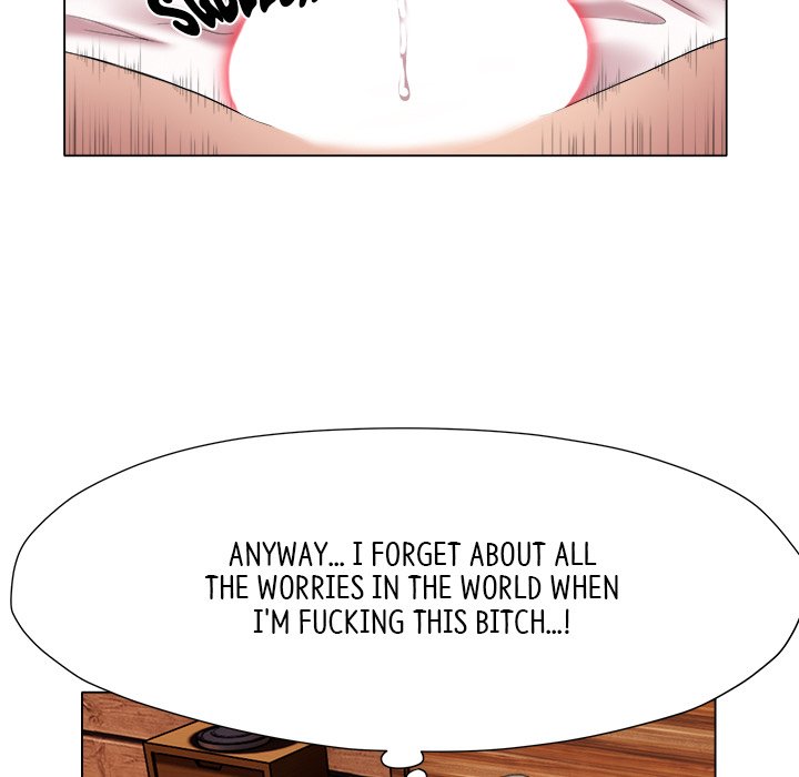 Anything Goes Chapter 18 image 75