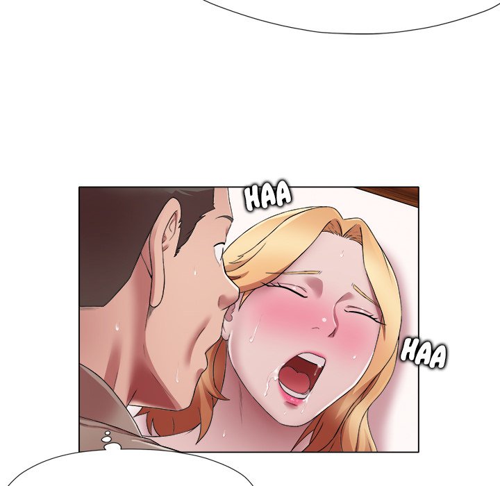 Anything Goes Chapter 18 image 80