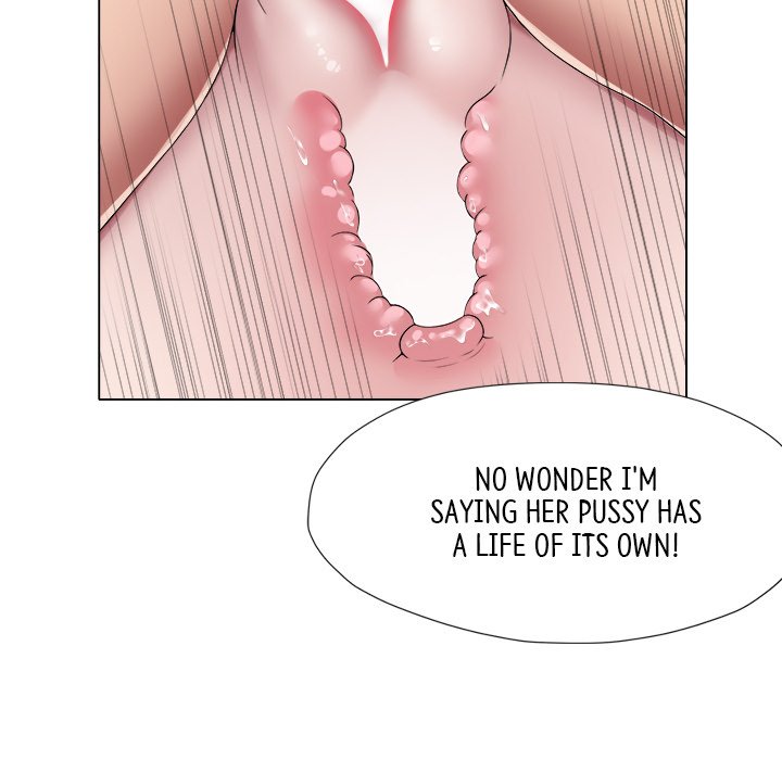 Anything Goes Chapter 18 image 83
