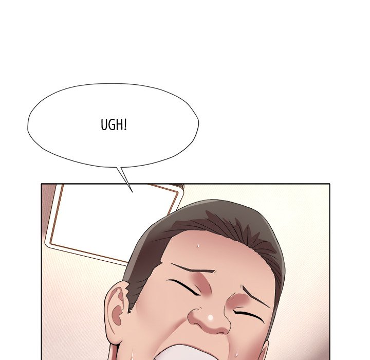 Anything Goes Chapter 18 image 84