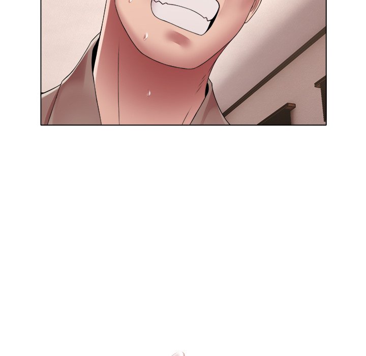 Anything Goes Chapter 18 image 85
