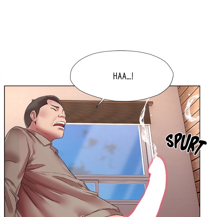 Anything Goes Chapter 18 image 87