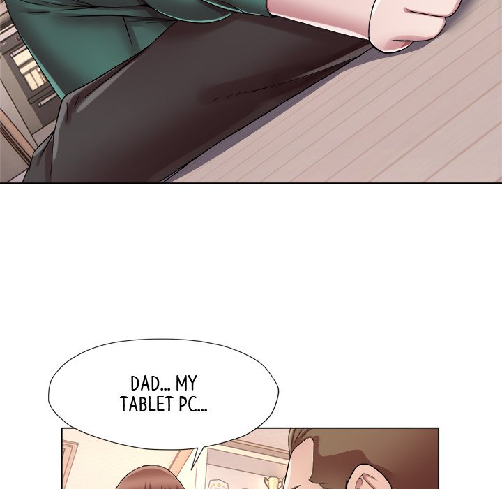 Anything Goes Chapter 18 image 8