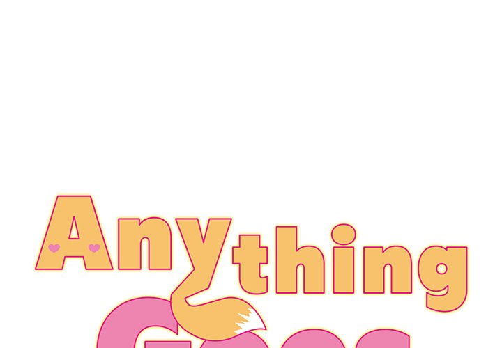 Anything Goes Chapter 19 image 0