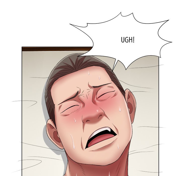Anything Goes Chapter 19 image 11